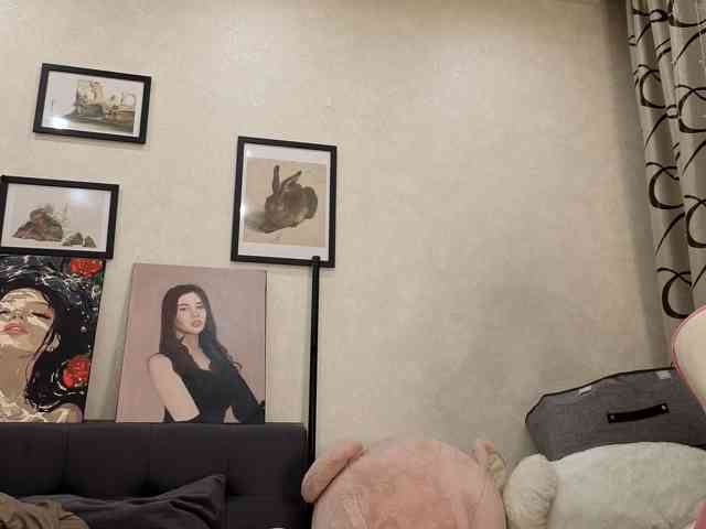 jenie_fire