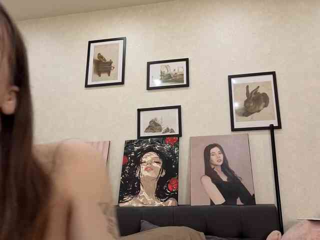 jenie_fire