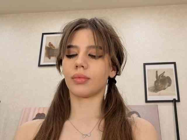 jenie_fire