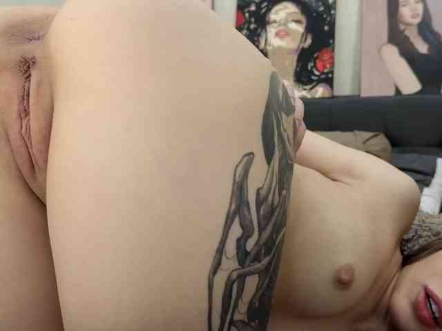 jenie_fire