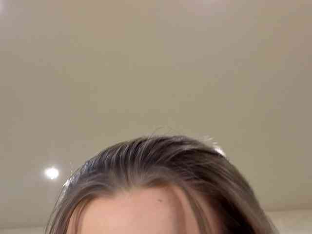 jenie_fire