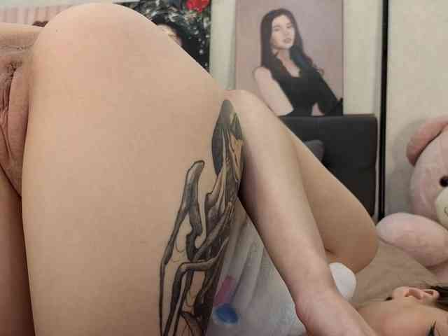 jenie_fire