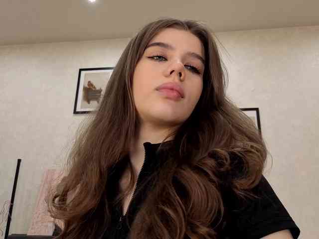 jenie_fire webcam