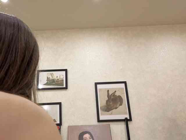 jenie_fire