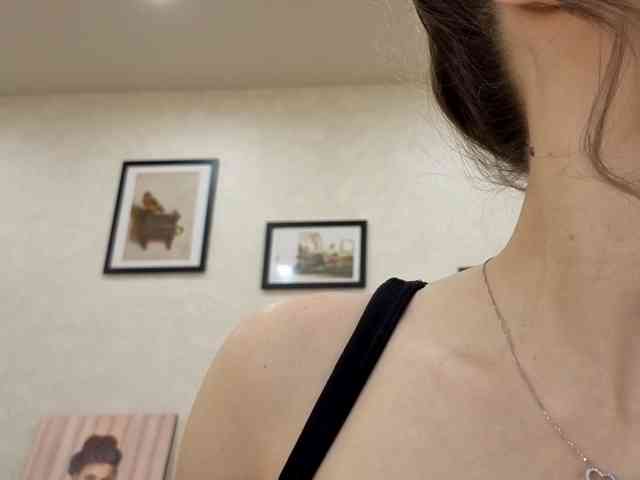 jenie_fire