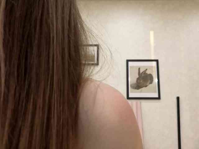 dolly-ll Live Webcam on BongaCams