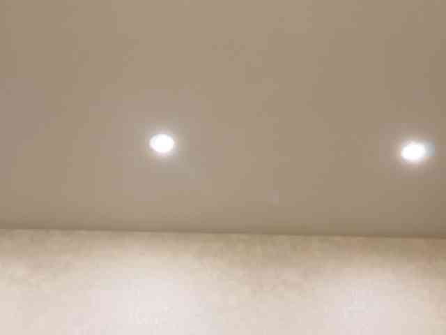jenie_fire webcam