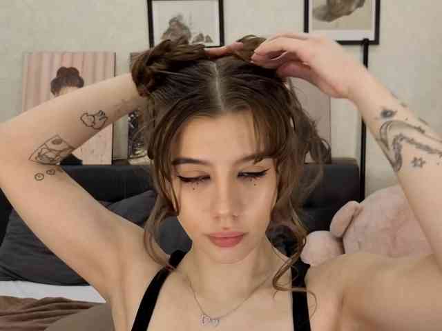 jenie_fire