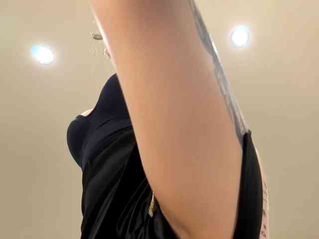 jenie_fire