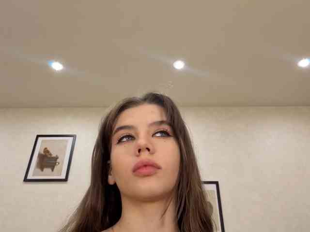 jenie_fire