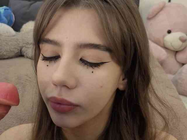 dolly-ll webcam