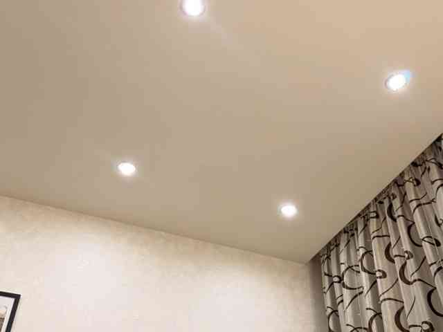 jenie_fire webcam