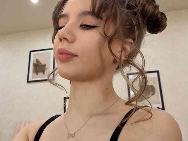 jenie_fire