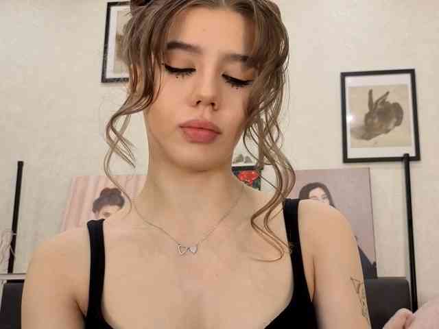 jenie_fire