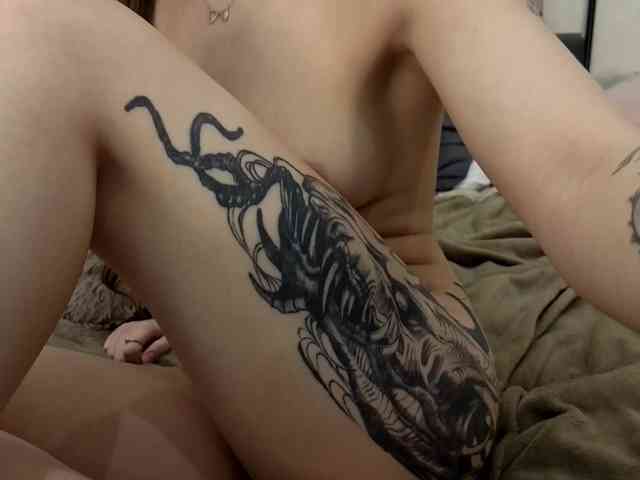 jenie_fire