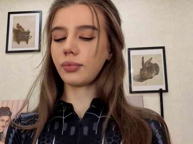 jenie_fire