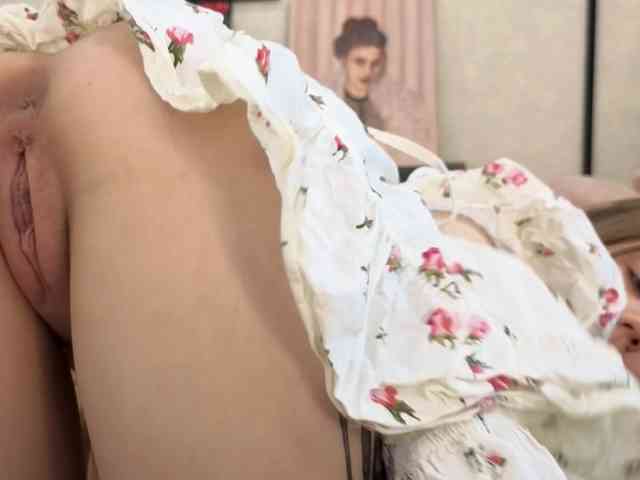dolly-ll webcam