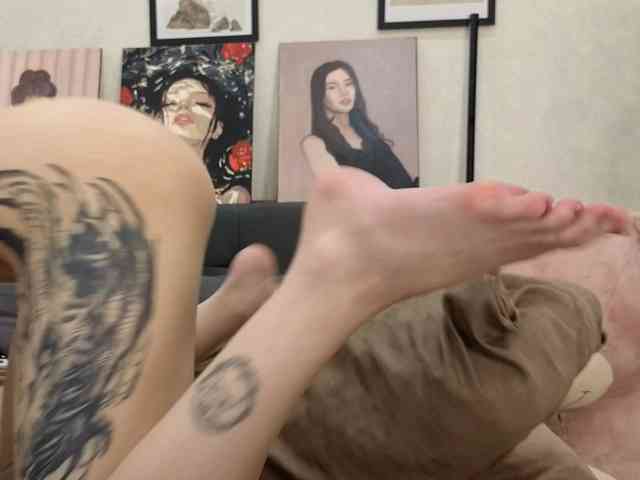 jenie_fire