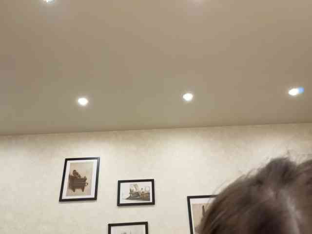 jenie_fire