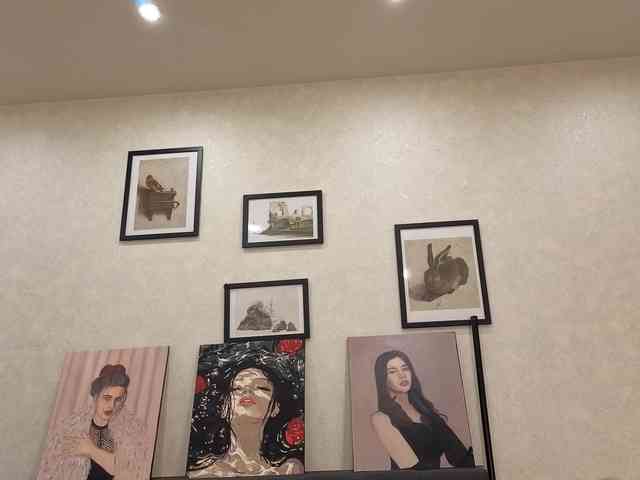 jenie_fire webcam