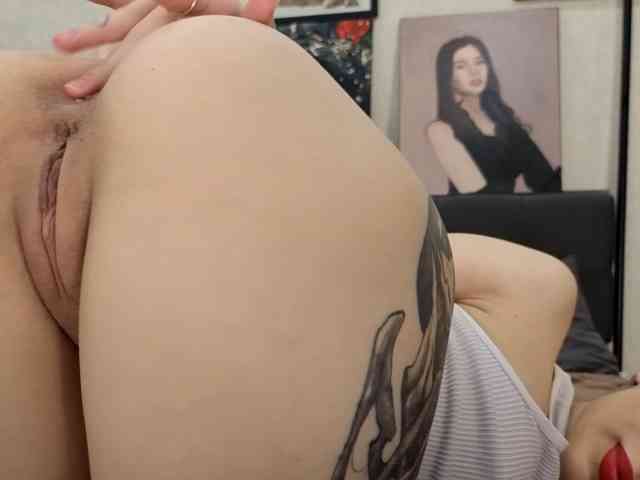 jenie_fire