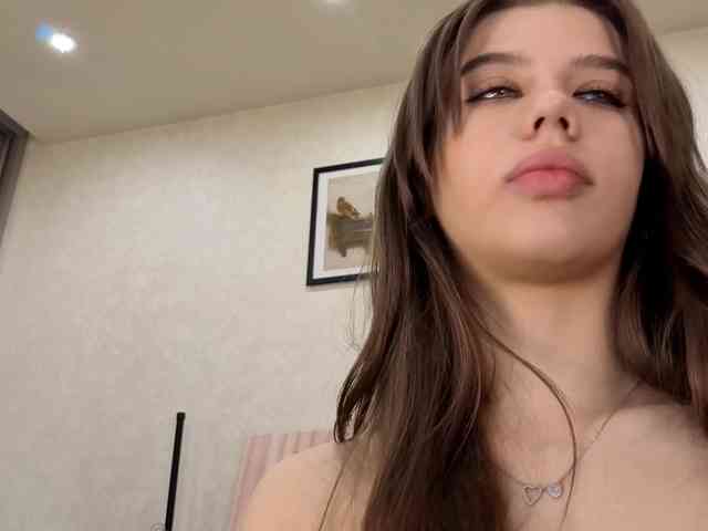 jenie_fire