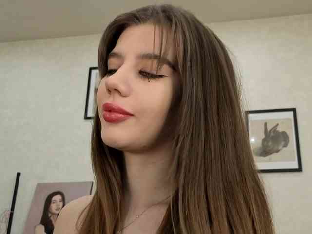 dolly-ll webcam