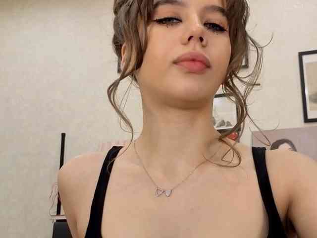 jenie_fire