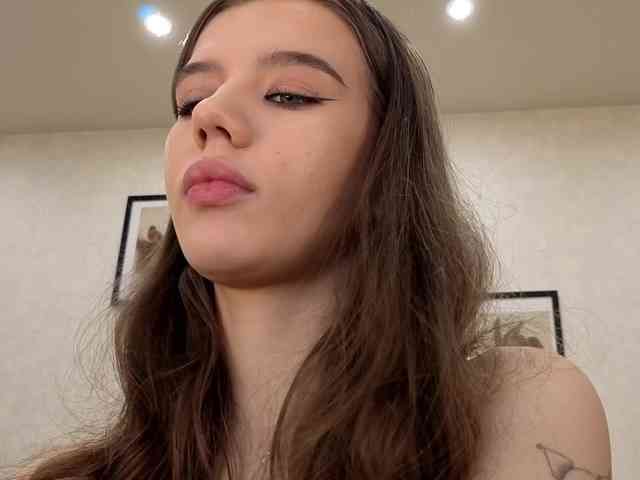 jenie_fire