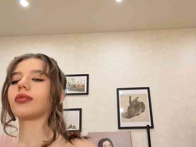 jenie_fire