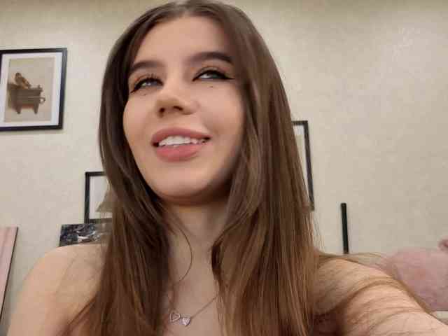 Acest model este live acum. dolly-ll