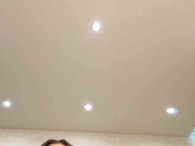 dolly-ll webcam