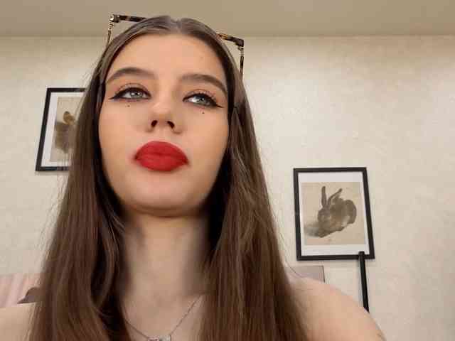 jenie_fire