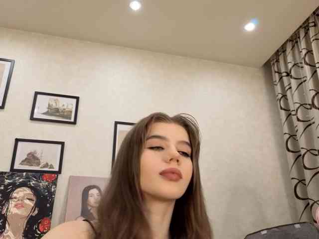 jenie_fire