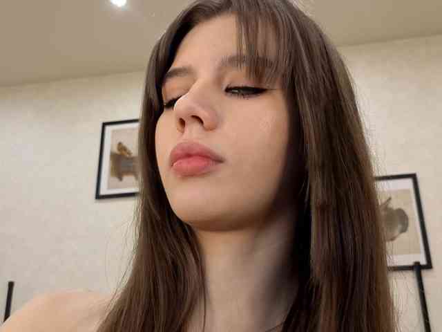 jenie_fire