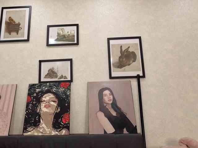 jenie_fire webcam