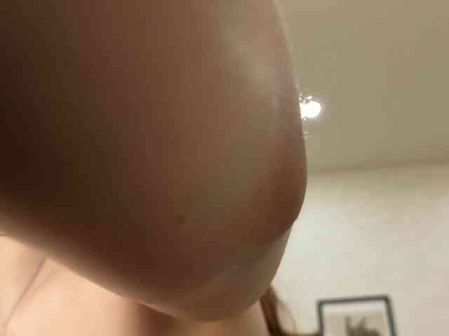 dolly-ll webcam