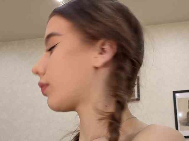 jenie_fire