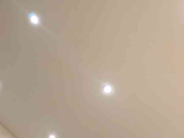 jenie_fire
