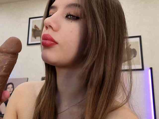 dolly-ll webcam
