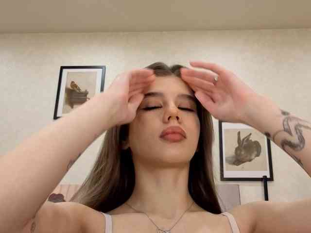 jenie_fire