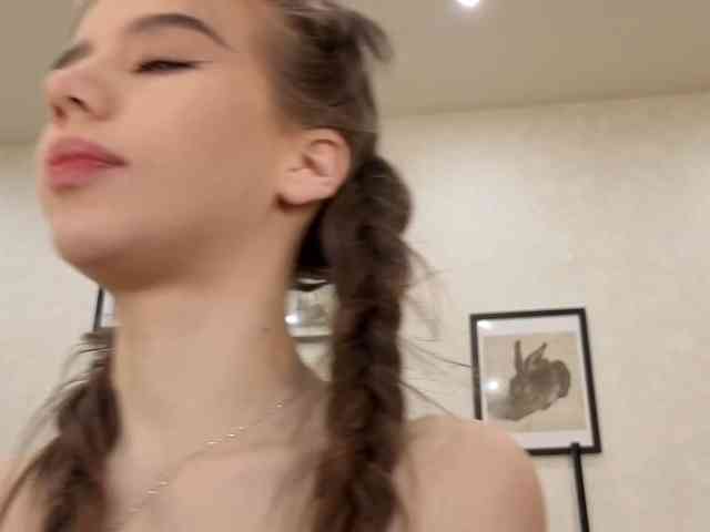 jenie_fire webcam