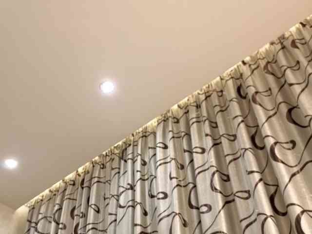 jenie_fire webcam