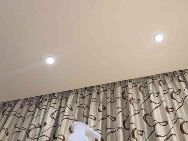 dolly-ll webcam
