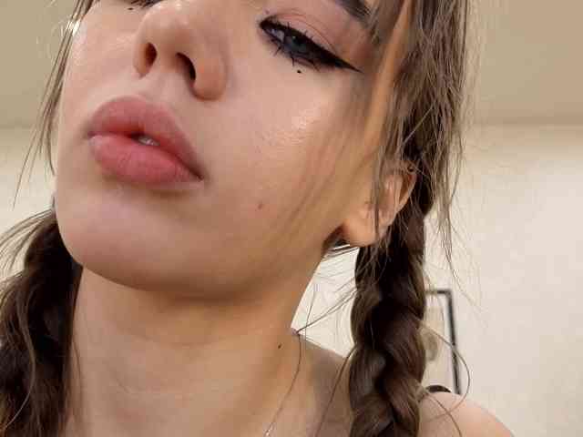 jenie_fire
