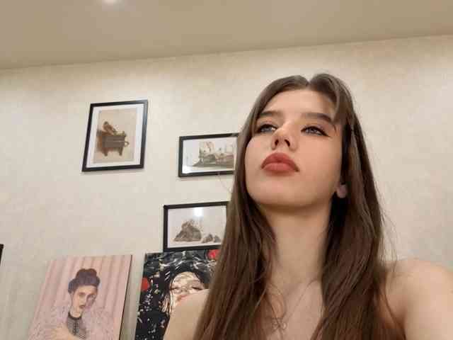 jenie_fire