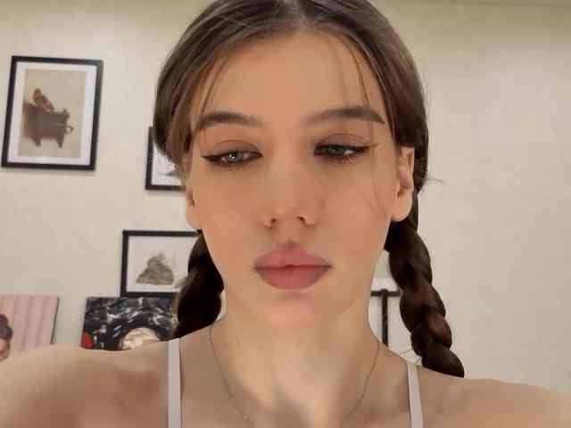 jenie_fire