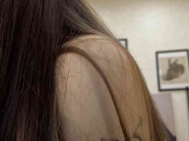 jenie_fire