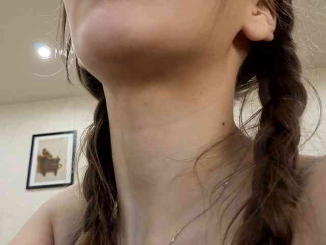 jenie_fire