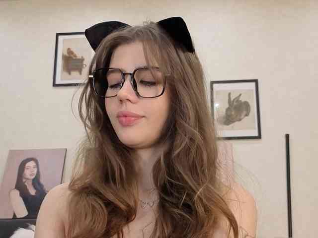 dolly-ll webcam